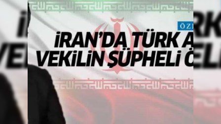  Azərbaycanlı deputat müəmmalı şəkildə həlak olub 