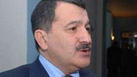 ”Ermənilər düz fikirləşirlər, hücum olacaq” 