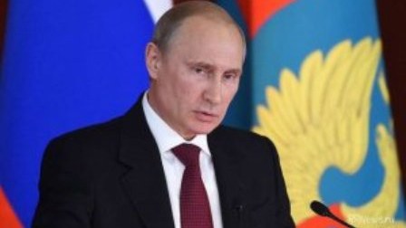  Putin Bakıya hansı təkliflə gəlir? -ŞƏRH 