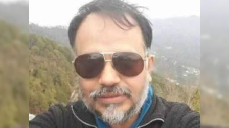  Tanınmış jurnalist öldürüldü