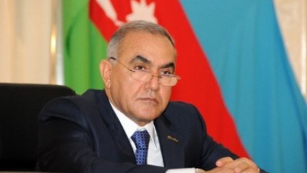 Silahlarımız döyüşlərdən üzü ağ çıxıb -Video