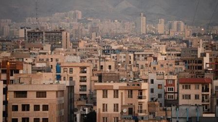   İranda miqrantların maşını atəşə tutuldu:  6 nəfər öldü