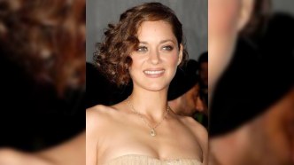   Brad Pitt Ancelina Colini aldadır?  - FOTOLAR