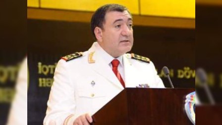Vergilər naziri Bakıdakı market sahiblərini məyus etdi