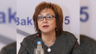 "Bu il qəbul qaydalarında heç bir dəyişiklik olmayacaq"