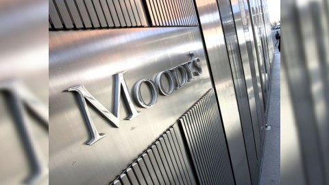 Moody`s: “Rusiya iqtisadiyyatı Azərbaycan iqtisadiyyatına mənfi təsir edəcək”