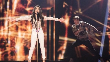 Təmsilçimiz bu gün"Eurovision-2016" çıxış edəcək