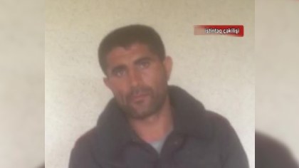 DİN 48 kilo narkotiki dövriyyədən çıxardı - FOTO