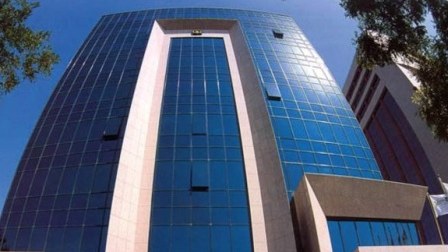 Beynəlxalq Bankdan 20 veterana DƏSTƏK