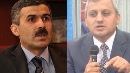 Əliməmməd Nuriyev Oqtay Gülalıyevdən sübut istəyir