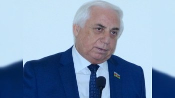 Komitə sədrindən jurnalistlərə ÇAĞIRIŞ: “O həkimləri ifşa edin!” 