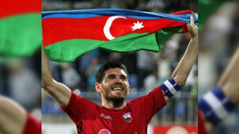 Prokuror Cavid Hüseynova 4 il iş istədi 