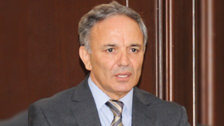 Deputat “Əməkdar jurnalist” adı alanları təbrik etdi