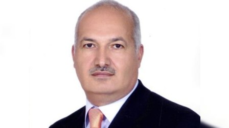 “AXCP-Müsavat əməkdaşlığının siyasi perspektivi yoxdur” 