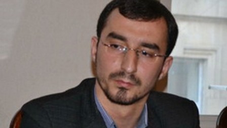Taleh Bağırov məhkəmədə nə dedi?