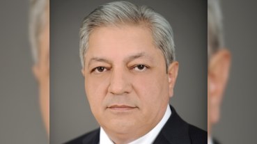 Britaniya Parlamentində Dağlıq Qarabağ dinləmələri - TƏFƏRRÜAT