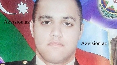  İŞİD "üzvü" ilə bağlı yeni fakt:  “Topaz-a 15 min borcu olub”