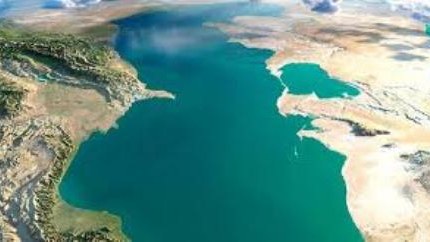  Azərbaycan, Qazaxıstan və Rusiya razılaşıb...