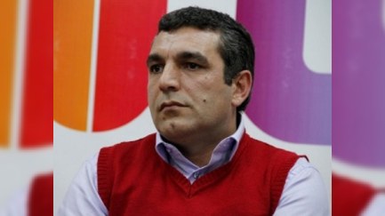 REAL-da fikir ayrılığı yaranıb?