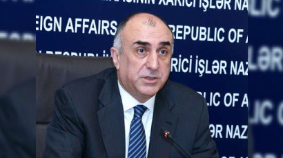 "Ermənistan beynəlxalq çağırışlara məhəl qoymur"