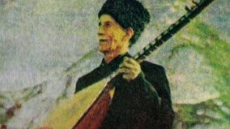 Tehranda Dədə Şəmşir adına Beynəlxalq aşıq musiqisi festivalı ke&ccedil;iriləcək 