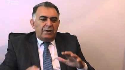 &ldquo;Arif və Mustafa Hacılı qardaşları M&uuml;savatı zibilləyiblər&rdquo; - M&Uuml;SAHİBƏ