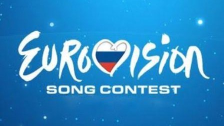 Rusiya “Eurovision-2017”də iştirakdan imtina edə bilər