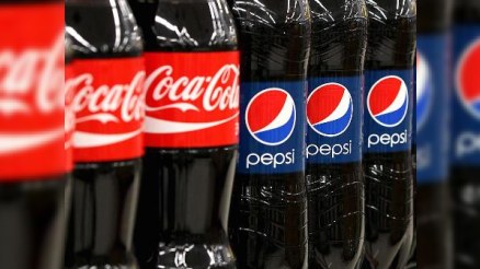 ““Pepsi”, “Coca”, “Bonaqua” suları təcili qadağan olunmalıdır” - Mütəxəssisdən XƏBƏRDARLIQ