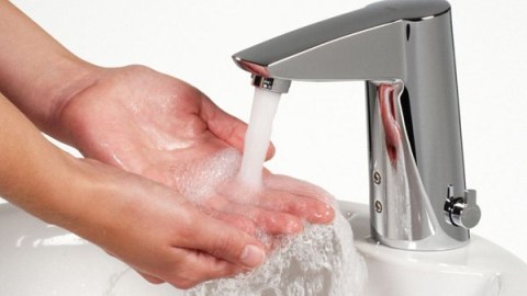 Suyun yeni tarifi bu gündən qüvvəyə mindi - Hesablama necə aparılacaq?