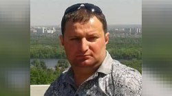 Bakıda jurnalistin mənzili qarət olundu