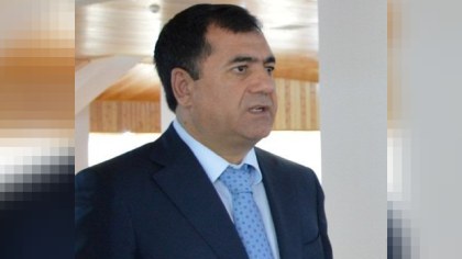&ldquo;Kəmaləddin Heydərov bunu şəxsiyyətinə sığışdırmaz&rdquo; - M&Uuml;SAHİBƏ