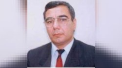 &ldquo;ABŞ İrəvandakı səfirliyinə 1500 x&uuml;susi təyinatlı yerləşdirib..&rdquo;