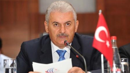 Türkiyədə yeni hökumətin tərkibi açıqlandı - SİYAHI