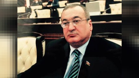 &ldquo;Bakıda Təzə bazardan başqa b&uuml;t&uuml;n bazarlar ləğv edilməlidir&rdquo; - M&Uuml;SAHİBƏ 