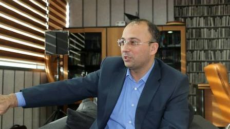 Vergilər Nazirliyi ilahiyyatçıya uduzdu