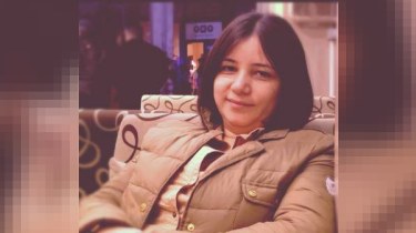 ANS TV-yə yeni baş redaktor təyin edildi