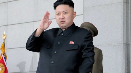 Kim &Ccedil;en Inı Bakı ilə nə bağlayır?..