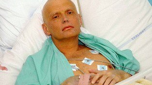 "Litvinenko Kremlin sifarişi ilə öldürülüb" - Keçmiş baş nazir