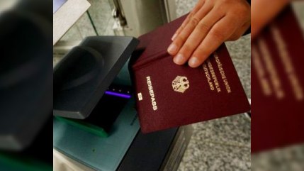 Dünyanın ən nüfuzlu və arzu olunmayan pasportları -SİYAHI