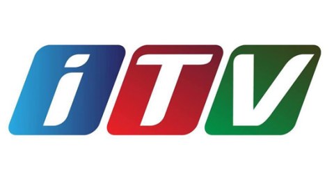 İTV əməkdaşı təkzib etdi