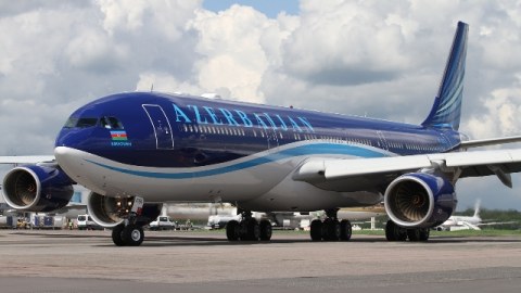 AZAL “qara siyahı”ya daxil olanların sayını AÇIQLADI