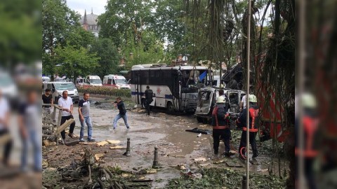 İstanbuldakı &ouml;lənlər arasında&nbsp;azərbaycanlı da var
