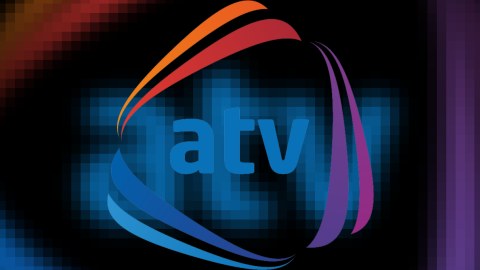 ATV-&ccedil;iləri d&ouml;yən sakibkara cinayət işi a&ccedil;ıldı  