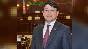 &ldquo;Bu sahədə sərt qanunvericiliyə ehtiyac var&rdquo; - Deputatdan TƏKLİF