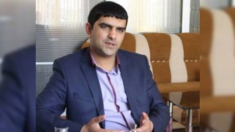 Avropa.info-nun 4 yaşı tamam oldu