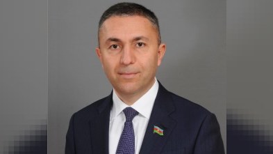 &ldquo;Banklar dollar kreditləri məsələsində vətəndaşa g&uuml;zəşt etməlidir&rdquo; - M&Uuml;SAHİBƏ