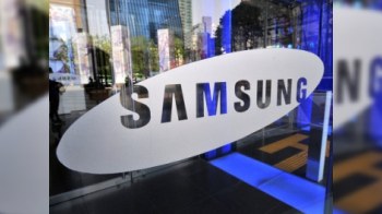 &ldquo;Samsung Electronics&rdquo;in Azərbaycan n&uuml;mayəndəliyi ləğv olundu