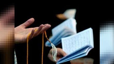 Hansı redaksiyalarda oruc tutan jurnalistlər var?..