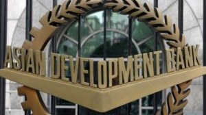Asiya İnkişaf Bankı Azərbaycana 1,5 milyard dollar kredit ayıracaq?