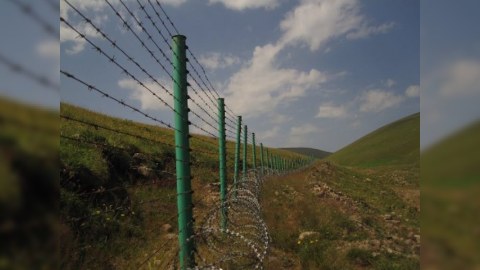 Ermənistana ke&ccedil;ən azərbaycanlı qadınının kimliyi M&Uuml;ƏYYƏNLƏŞDİ